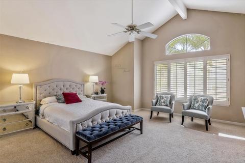 830 Petrig St, Tracy, CA 95376 photo 25