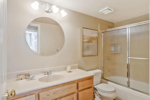 830 Petrig St, Tracy, CA 95376 photo 23