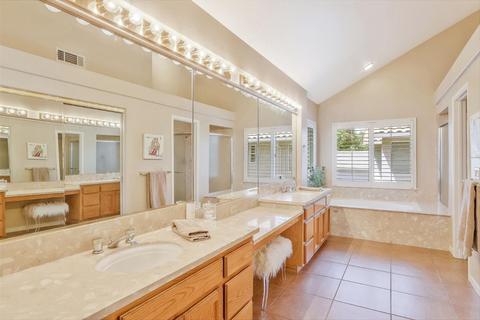 830 Petrig St, Tracy, CA 95376 photo 29