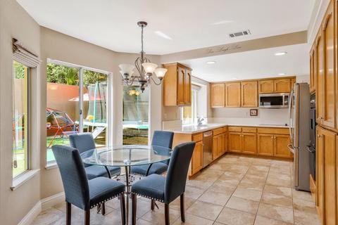 830 Petrig St, Tracy, CA 95376 photo 13