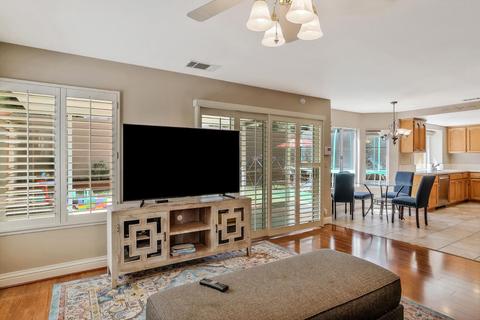 830 Petrig St, Tracy, CA 95376 photo 21