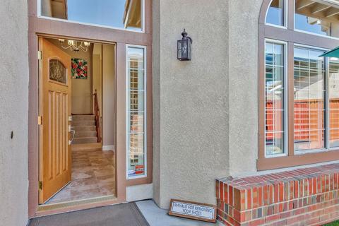 830 Petrig St, Tracy, CA 95376 photo 5