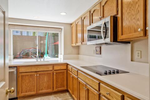 830 Petrig St, Tracy, CA 95376 photo 15