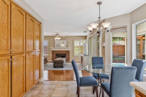 830 Petrig St, Tracy, CA 95376 photo 18