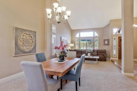 830 Petrig St, Tracy, CA 95376 photo 12