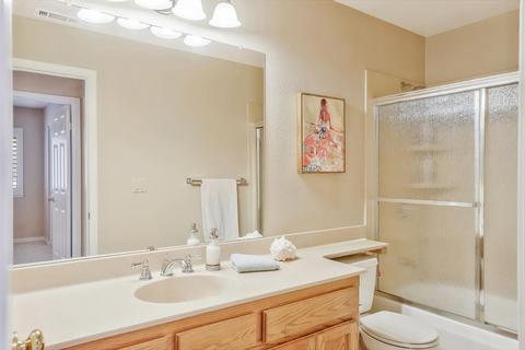 830 Petrig St, Tracy, CA 95376 photo 35