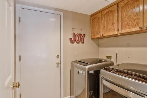 830 Petrig St, Tracy, CA 95376 photo 24