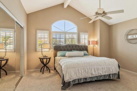 830 Petrig St, Tracy, CA 95376 photo 33