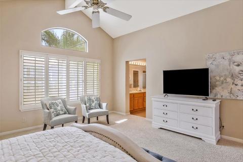 830 Petrig St, Tracy, CA 95376 photo 28
