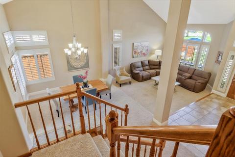 830 Petrig St, Tracy, CA 95376 photo 36
