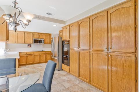 830 Petrig St, Tracy, CA 95376 photo 14