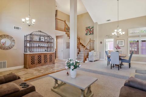 830 Petrig St, Tracy, CA 95376 photo 9