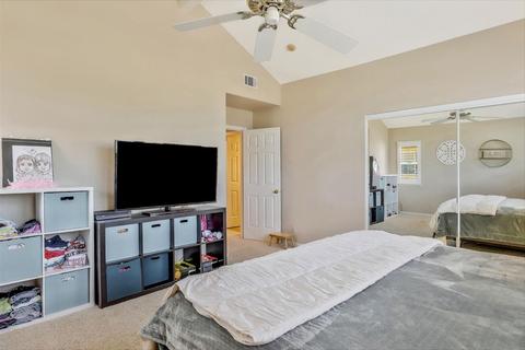 830 Petrig St, Tracy, CA 95376 photo 34