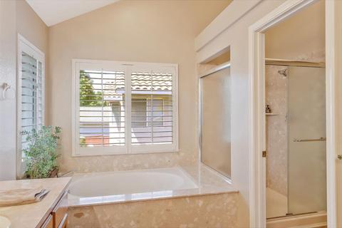 830 Petrig St, Tracy, CA 95376 photo 30