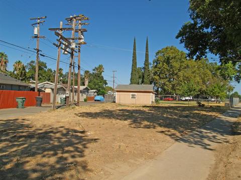416 E St, Modesto, CA 95354 photo 36