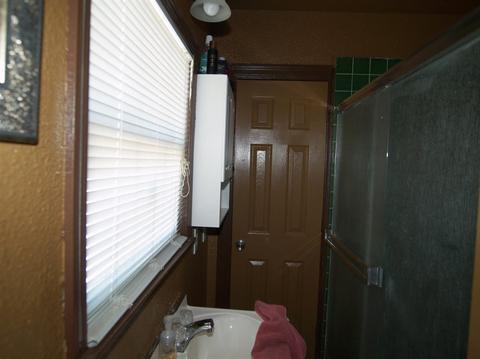 416 E St, Modesto, CA 95354 photo 12