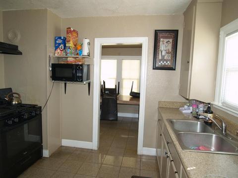 416 E St, Modesto, CA 95354 photo 8