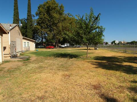 416 E St, Modesto, CA 95354 photo 28