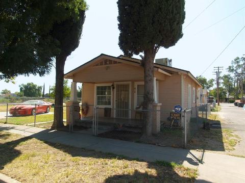 416 E St, Modesto, CA 95354 photo 5