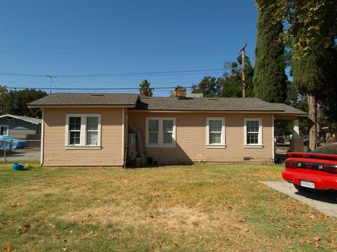 416 E St, Modesto, CA 95354 photo 3