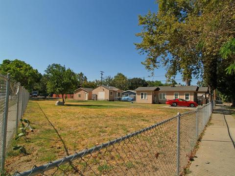 416 E St, Modesto, CA 95354 photo 38