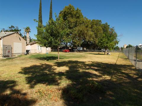 416 E St, Modesto, CA 95354 photo 27