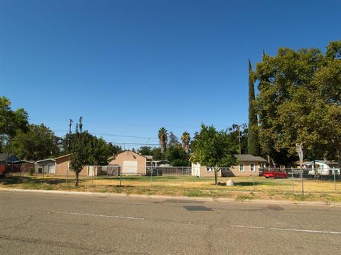 416 E St, Modesto, CA 95354 photo 32
