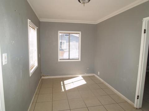 416 E St, Modesto, CA 95354 photo 23