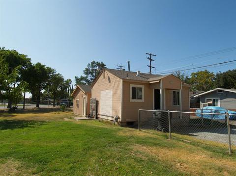 416 E St, Modesto, CA 95354 photo 16