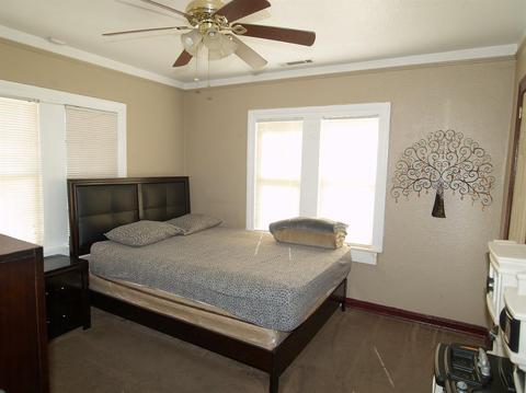416 E St, Modesto, CA 95354 photo 10