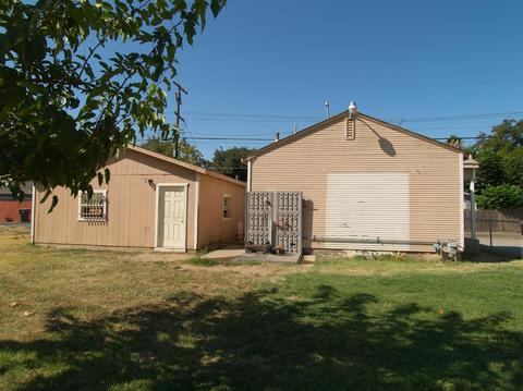 416 E St, Modesto, CA 95354 photo 17