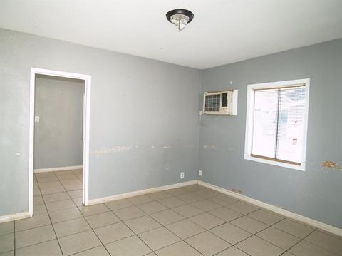 416 E St, Modesto, CA 95354 photo 20