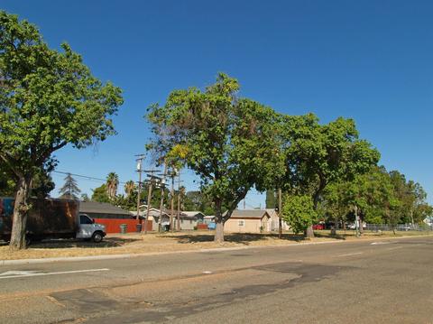 416 E St, Modesto, CA 95354 photo 34