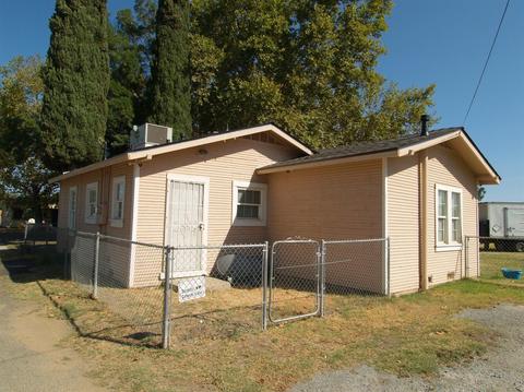 416 E St, Modesto, CA 95354 photo 15