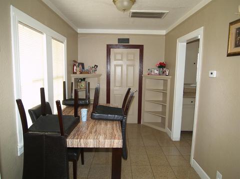 416 E St, Modesto, CA 95354 photo 7