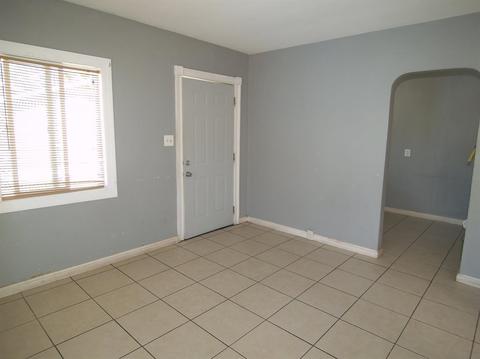 416 E St, Modesto, CA 95354 photo 22