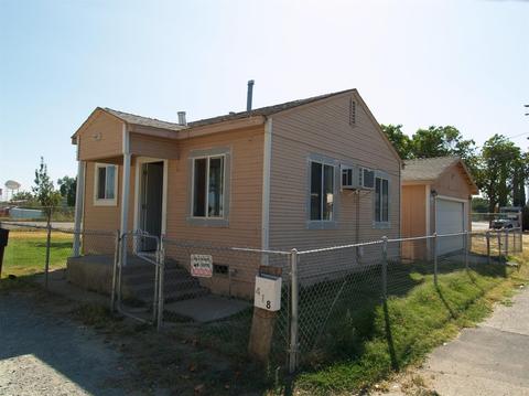 416 E St, Modesto, CA 95354 photo 18