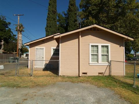 416 E St, Modesto, CA 95354 photo 14
