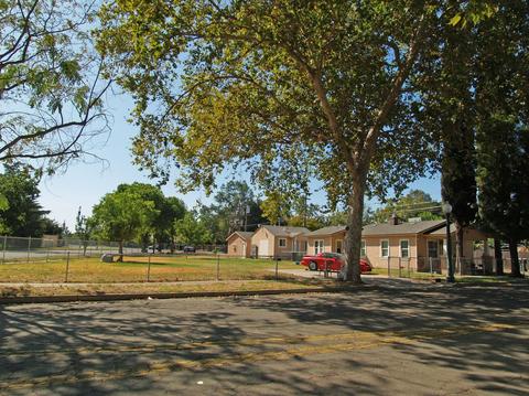 416 E St, Modesto, CA 95354 photo 39
