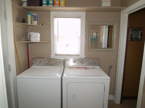 416 E St, Modesto, CA 95354 photo 13