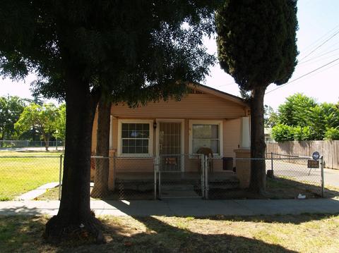 416 E St, Modesto, CA 95354 photo 4