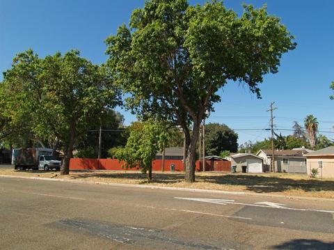 416 E St, Modesto, CA 95354 photo 33