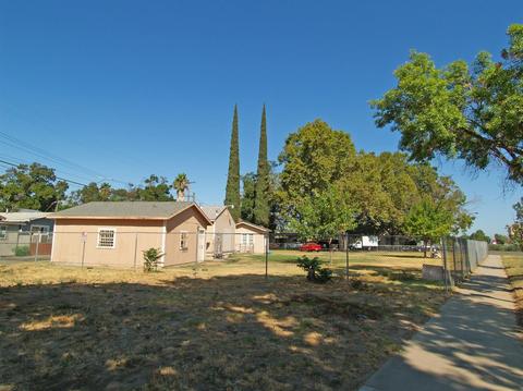 416 E St, Modesto, CA 95354 photo 37