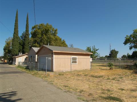416 E St, Modesto, CA 95354 photo 26