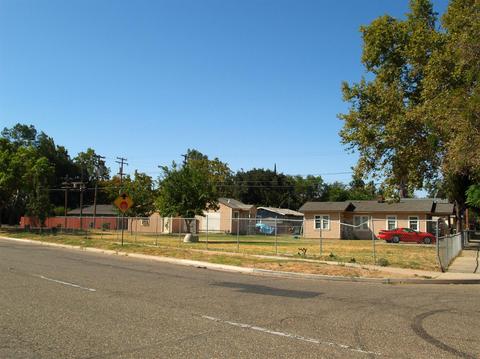 416 E St, Modesto, CA 95354 photo 31