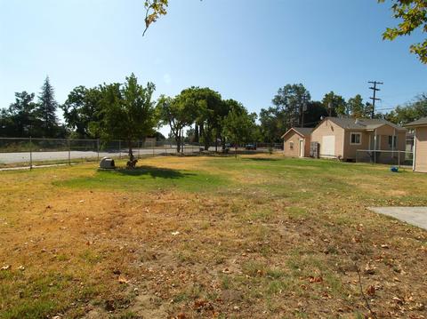 416 E St, Modesto, CA 95354 photo 30