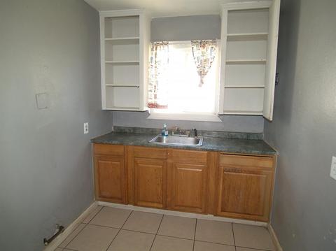 416 E St, Modesto, CA 95354 photo 24