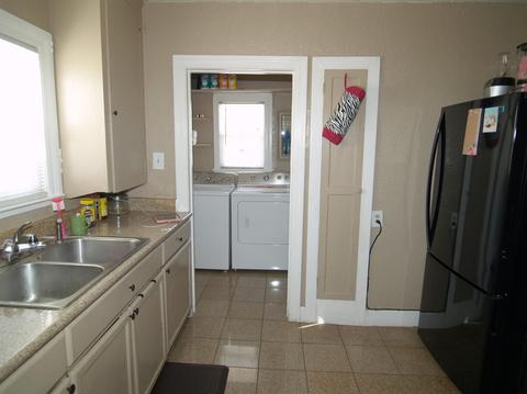 416 E St, Modesto, CA 95354 photo 9