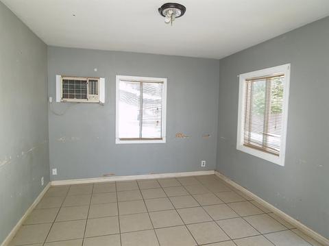 416 E St, Modesto, CA 95354 photo 21