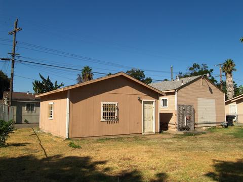 416 E St, Modesto, CA 95354 photo 19